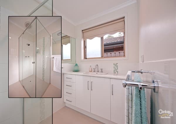 2/1568 Main North Road, Salisbury South, SA, 5106, Burton - Thumbnail 8