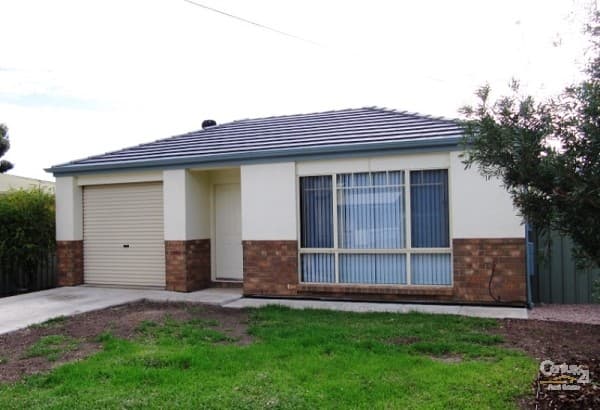 72 Hunter Crescent, Salisbury North, SA, 5108, Salisbury North - Image 1