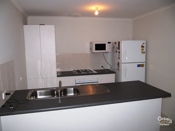 72 Hunter Crescent, Salisbury North, SA, 5108, Salisbury North - Thumbnail 3