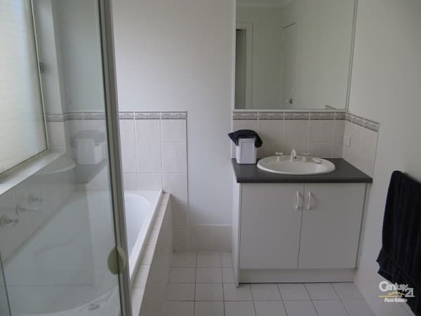 72 Hunter Crescent, Salisbury North, SA, 5108, Salisbury North - Thumbnail 6