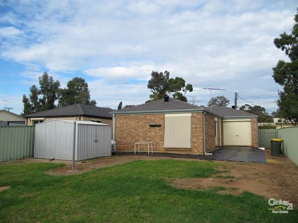 72 Hunter Crescent, Salisbury North, SA, 5108, Salisbury North - Thumbnail 8