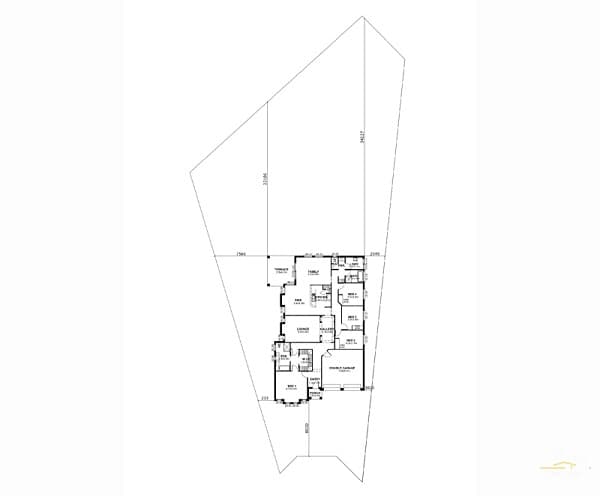 2/1568 Main North Road, Salisbury South, SA, 5106, Virginia - Thumbnail 2