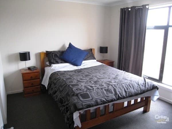 27 Saint Clair Avenue, Andrews Farm, SA, 5114, Andrews Farm - Thumbnail 2
