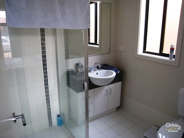 27 Saint Clair Avenue, Andrews Farm, SA, 5114, Andrews Farm - Thumbnail 3