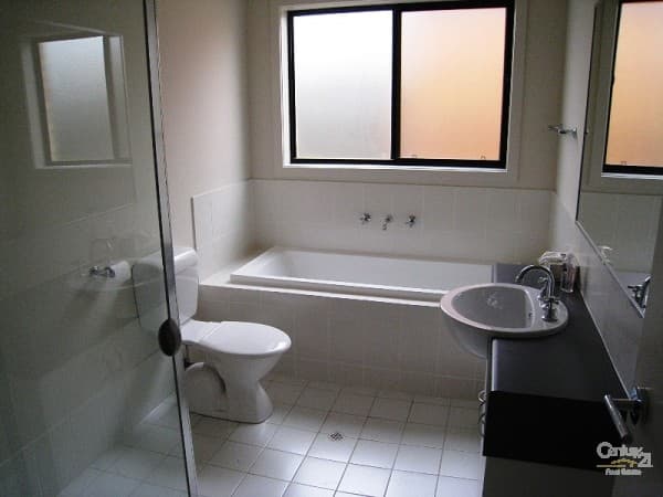 27 Saint Clair Avenue, Andrews Farm, SA, 5114, Andrews Farm - Thumbnail 4