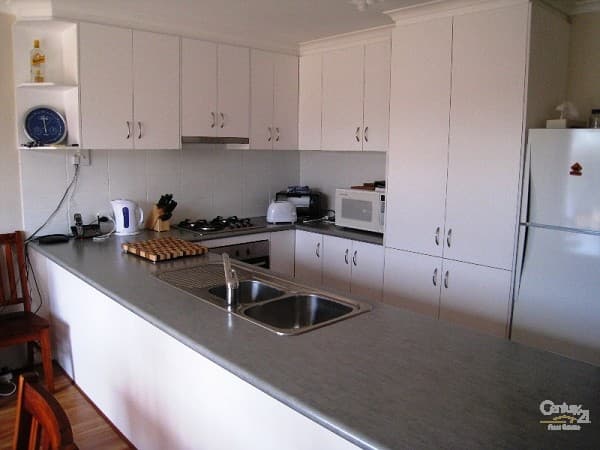 27 Saint Clair Avenue, Andrews Farm, SA, 5114, Andrews Farm - Thumbnail 5