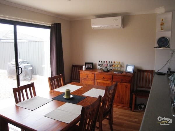 27 Saint Clair Avenue, Andrews Farm, SA, 5114, Andrews Farm - Thumbnail 6