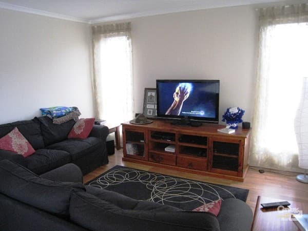 27 Saint Clair Avenue, Andrews Farm, SA, 5114, Andrews Farm - Thumbnail 7