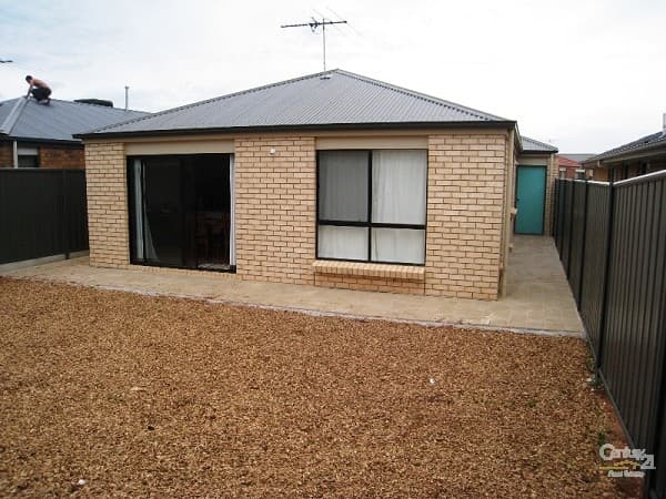 27 Saint Clair Avenue, Andrews Farm, SA, 5114, Andrews Farm - Thumbnail 8