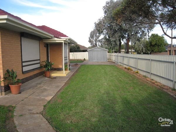 2/1568 Main North Road, Salisbury South, SA, 5106, Parafield Gardens - Thumbnail 2