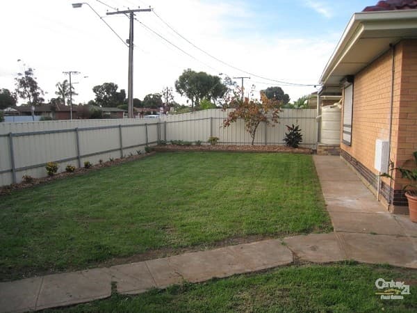 2/1568 Main North Road, Salisbury South, SA, 5106, Parafield Gardens - Thumbnail 3