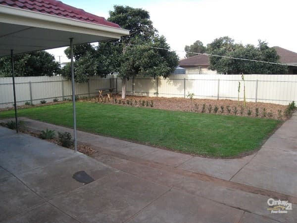 2/1568 Main North Road, Salisbury South, SA, 5106, Parafield Gardens - Thumbnail 4