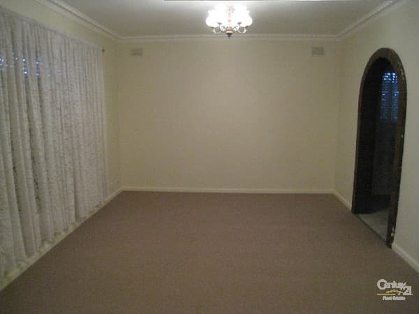 2/1568 Main North Road, Salisbury South, SA, 5106, Parafield Gardens - Thumbnail 5