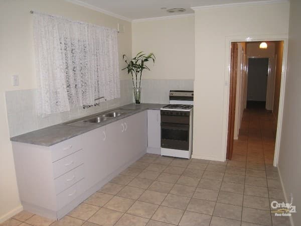 2/1568 Main North Road, Salisbury South, SA, 5106, Parafield Gardens - Thumbnail 6