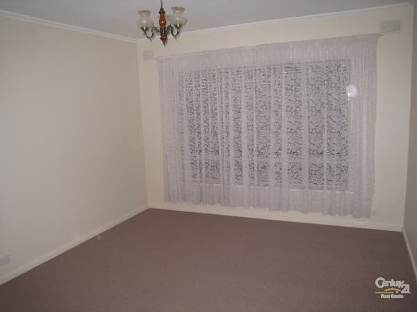 2/1568 Main North Road, Salisbury South, SA, 5106, Parafield Gardens - Thumbnail 7