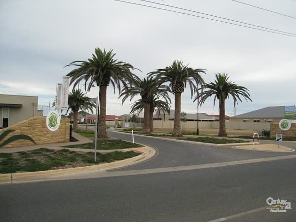 2/1568 Main North Road, Salisbury South, SA, 5106, Parafield Gardens - Thumbnail 2
