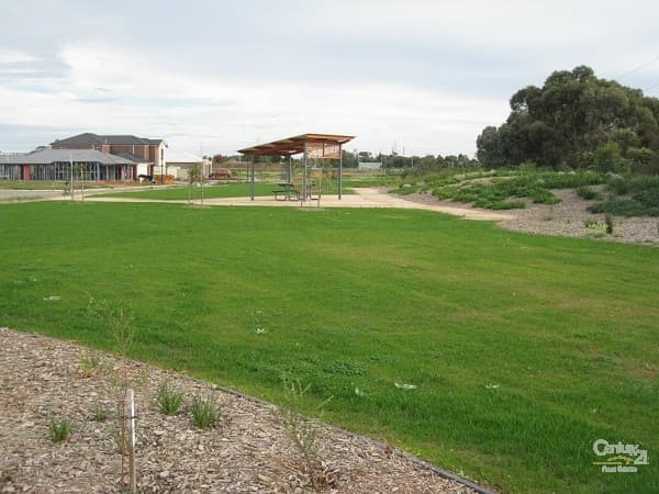 2/1568 Main North Road, Salisbury South, SA, 5106, Parafield Gardens - Thumbnail 3