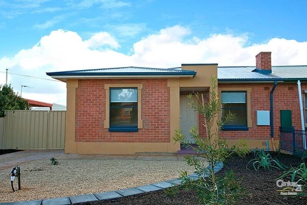 85 Heytesbury Road, Davoren Park, SA, 5113, Davoren Park - Image 1