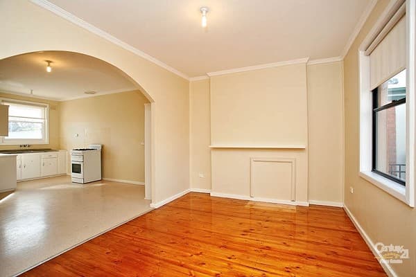 85 Heytesbury Road, Davoren Park, SA, 5113, Davoren Park - Thumbnail 2