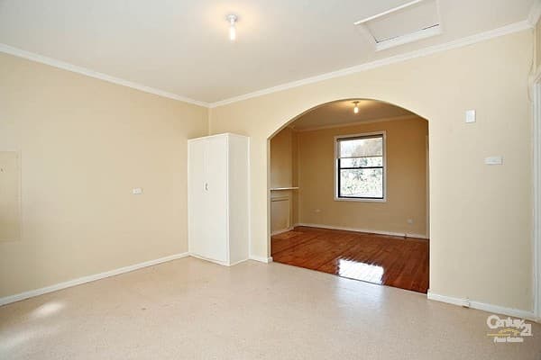 85 Heytesbury Road, Davoren Park, SA, 5113, Davoren Park - Thumbnail 3