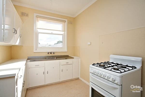 85 Heytesbury Road, Davoren Park, SA, 5113, Davoren Park - Thumbnail 4
