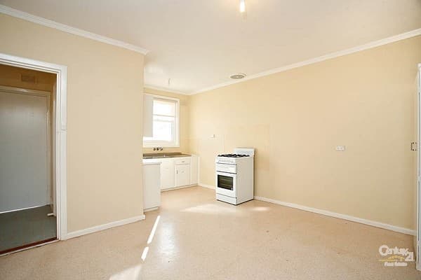 85 Heytesbury Road, Davoren Park, SA, 5113, Davoren Park - Thumbnail 5