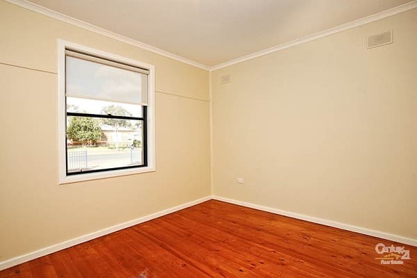 85 Heytesbury Road, Davoren Park, SA, 5113, Davoren Park - Thumbnail 6
