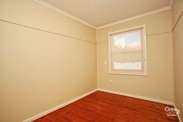 85 Heytesbury Road, Davoren Park, SA, 5113, Davoren Park - Thumbnail 7