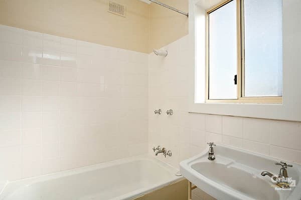 85 Heytesbury Road, Davoren Park, SA, 5113, Davoren Park - Thumbnail 8
