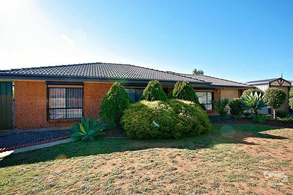 7 Bermudez Crescent, Paralowie, SA, 5108, Paralowie - Image 1