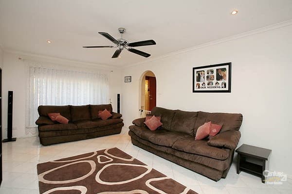 7 Bermudez Crescent, Paralowie, SA, 5108, Paralowie - Thumbnail 2