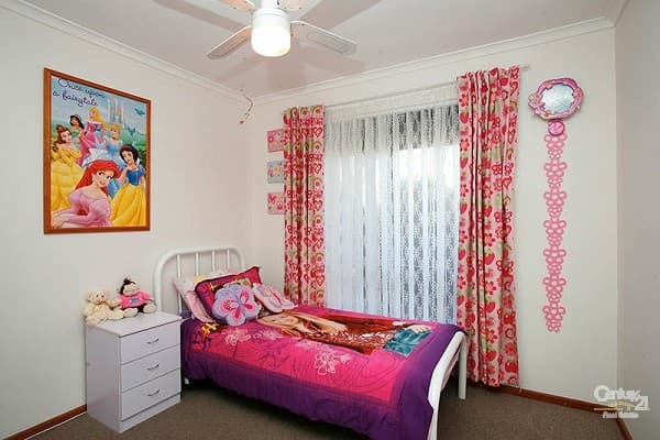 7 Bermudez Crescent, Paralowie, SA, 5108, Paralowie - Thumbnail 3