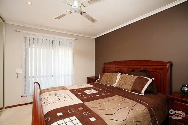 7 Bermudez Crescent, Paralowie, SA, 5108, Paralowie - Thumbnail 4