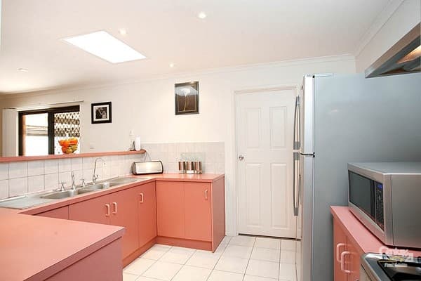 7 Bermudez Crescent, Paralowie, SA, 5108, Paralowie - Thumbnail 5