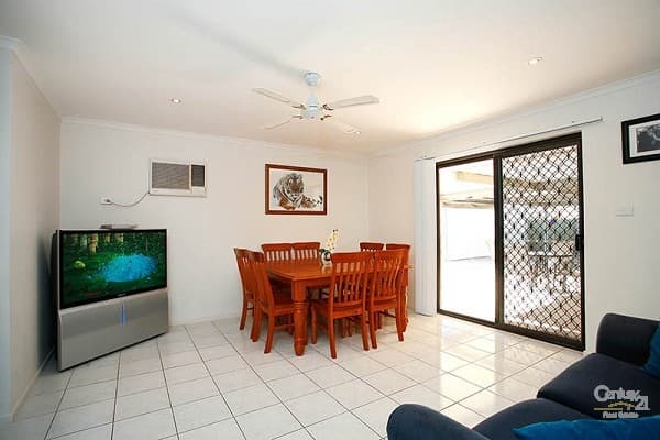 7 Bermudez Crescent, Paralowie, SA, 5108, Paralowie - Thumbnail 6