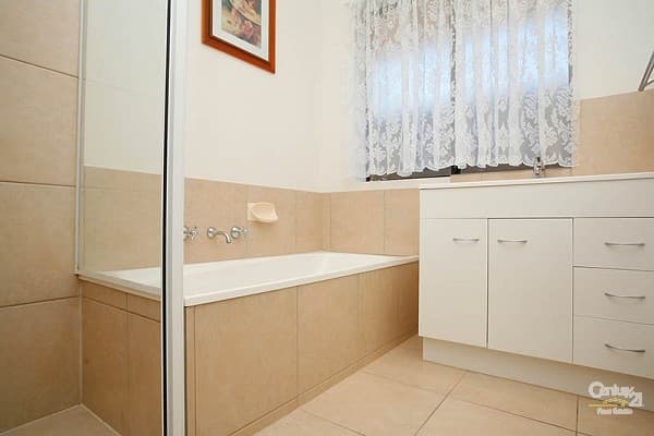 7 Bermudez Crescent, Paralowie, SA, 5108, Paralowie - Thumbnail 7