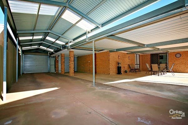 7 Bermudez Crescent, Paralowie, SA, 5108, Paralowie - Thumbnail 8