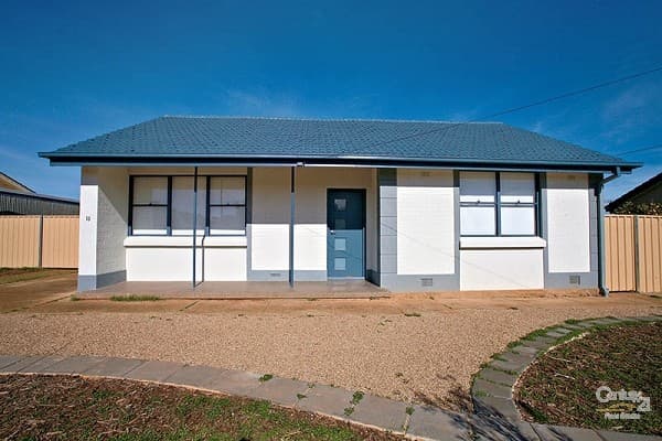 11 Whitington Street, Davoren Park, SA, 5113, Davoren Park - Image 1