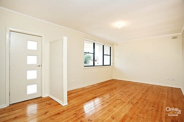 11 Whitington Street, Davoren Park, SA, 5113, Davoren Park - Thumbnail 2