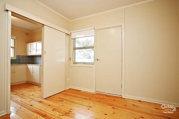 11 Whitington Street, Davoren Park, SA, 5113, Davoren Park - Thumbnail 3