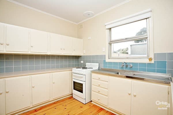 11 Whitington Street, Davoren Park, SA, 5113, Davoren Park - Thumbnail 4