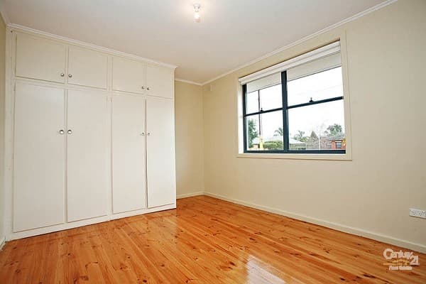 11 Whitington Street, Davoren Park, SA, 5113, Davoren Park - Thumbnail 5