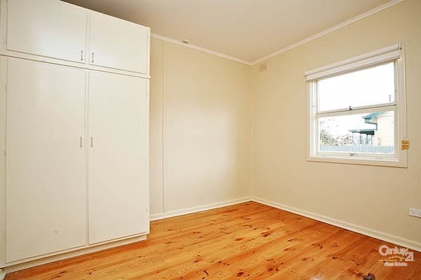 11 Whitington Street, Davoren Park, SA, 5113, Davoren Park - Thumbnail 6