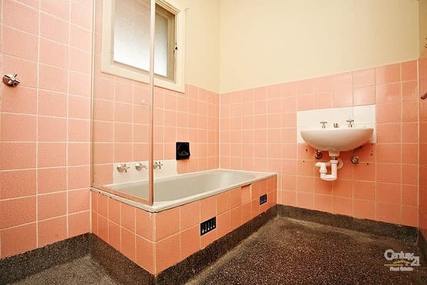 11 Whitington Street, Davoren Park, SA, 5113, Davoren Park - Thumbnail 7
