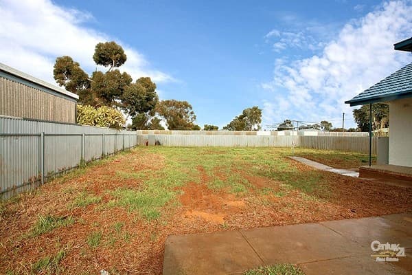 11 Whitington Street, Davoren Park, SA, 5113, Davoren Park - Thumbnail 8
