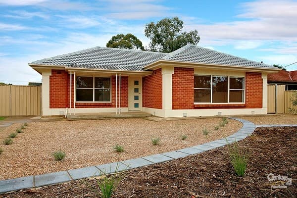 18 Beaumont Road, Smithfield Plains, SA, 5114, Smithfield Plains - Image 1