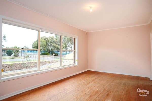 18 Beaumont Road, Smithfield Plains, SA, 5114, Smithfield Plains - Thumbnail 2