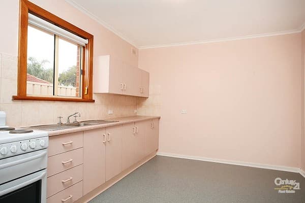 18 Beaumont Road, Smithfield Plains, SA, 5114, Smithfield Plains - Thumbnail 3