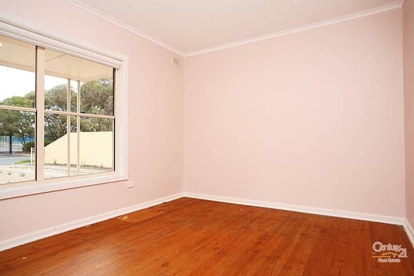 18 Beaumont Road, Smithfield Plains, SA, 5114, Smithfield Plains - Thumbnail 4