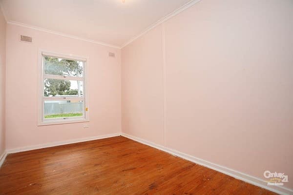 18 Beaumont Road, Smithfield Plains, SA, 5114, Smithfield Plains - Thumbnail 5
